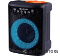 Defender Głośnik Bluetooth FUNKY 10W