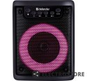 Defender Głośnik Bluetooth FUNKY 10W