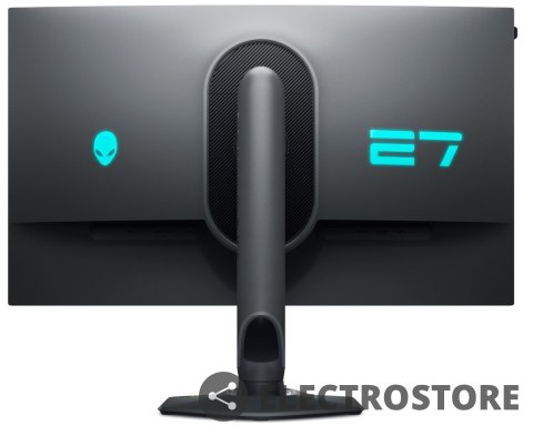 Dell Monitor AW2725QF 27.0 cali NVIDIA G-Sync Compatible IPS Dual-Resolution/4K 180Hz/FHD 360Hz/16:9/DP/HDMI/USBC/USB/3Y Dell Monitor AW2725QF 27.0 cali NVIDIA G-Sync Compatible IPS Dual-Resolution/4K 180Hz/FHD 360Hz/16:9/DP/HDMI/USBC/USB/3Y