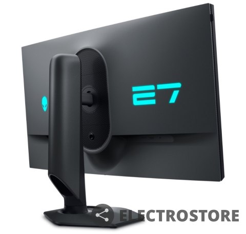Dell Monitor AW2725QF 27.0 cali NVIDIA G-Sync Compatible IPS Dual-Resolution/4K 180Hz/FHD 360Hz/16:9/DP/HDMI/USBC/USB/3Y Dell Monitor AW2725QF 27.0 cali NVIDIA G-Sync Compatible IPS Dual-Resolution/4K 180Hz/FHD 360Hz/16:9/DP/HDMI/USBC/USB/3Y