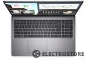 Dell Notebook Vostro 15 (3530) Win11Pro i5-1335U/16GB/512GB SSD/15.6 FHD/Intel Iris Xe/FgrPr/Cam & Mic/WLAN + BT/Backlit Kb/3 Cell/3Y