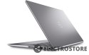 Dell Notebook Vostro 15 (3530) Win11Pro i5-1335U/16GB/512GB SSD/15.6 FHD/Intel Iris Xe/FgrPr/Cam & Mic/WLAN + BT/Backlit Kb/3 Cell/3Y