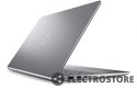 Dell Notebook Vostro 15 (3530) Win11Pro i5-1335U/16GB/512GB SSD/15.6 FHD/Intel Iris Xe/FgrPr/Cam & Mic/WLAN + BT/Backlit Kb/3 Cell/3Y