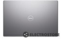 Dell Notebook Vostro 15 (3530) Win11Pro i5-1335U/16GB/512GB SSD/15.6 FHD/Intel Iris Xe/FgrPr/Cam & Mic/WLAN + BT/Backlit Kb/3 Cell/3Y