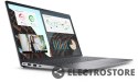 Dell Notebook Vostro 15 (3530) Win11Pro i7-1355U/16GB/512GB SSD/15.6 FHD/Intel Iris Xe/FgrPr/Cam & Mic/WLAN + BT/Backlit Kb/3 Cell/3Y