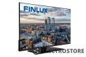 Finlux Telewizor LED 40 cali 40FHH4124