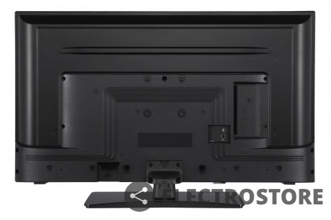 Finlux Telewizor LED 40 cali 40FHH4124 Finlux Telewizor LED 40 cali 40FHH4124