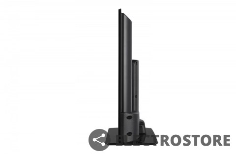 Finlux Telewizor LED 40 cali 40FHH4124 Finlux Telewizor LED 40 cali 40FHH4124