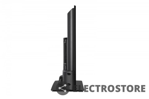 Finlux Telewizor LED 40 cali 40FHH4124 Finlux Telewizor LED 40 cali 40FHH4124