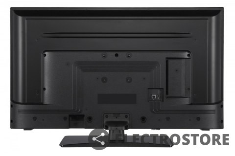 Finlux Telewizor LED 40 cali 40FHH5124 Finlux Telewizor LED 40 cali 40FHH5124
