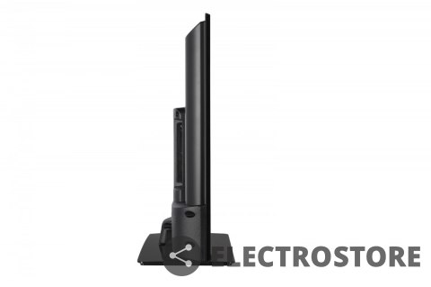 Finlux Telewizor LED 40 cali 40FHH5124 Finlux Telewizor LED 40 cali 40FHH5124