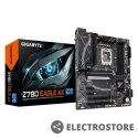 Gigabyte Płyta główna Z790 EAGLE AX s1700 4DDR5 HDMI/DP ATX