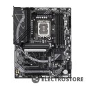 Gigabyte Płyta główna Z790 EAGLE AX s1700 4DDR5 HDMI/DP ATX