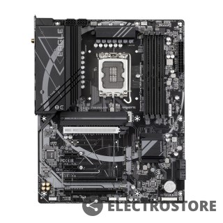 Gigabyte Płyta główna Z790 EAGLE AX s1700 4DDR5 HDMI/DP ATX