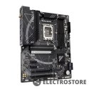 Gigabyte Płyta główna Z790 EAGLE AX s1700 4DDR5 HDMI/DP ATX