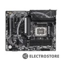 Gigabyte Płyta główna Z790 EAGLE AX s1700 4DDR5 HDMI/DP ATX