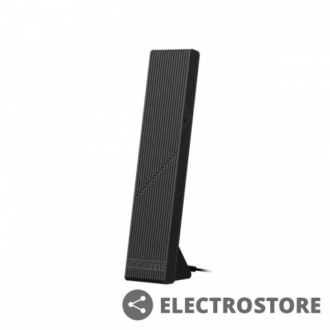 Gigabyte Płyta główna Z890 A ELITE WIFI7 Gigabyte Płyta główna Z890 A ELITE WIFI7