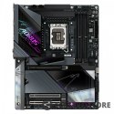 Gigabyte Płyta główna Z890 AORUS MASTER