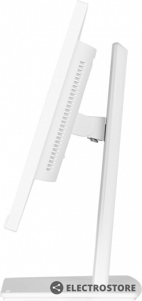 IIYAMA Monitor 24 cale XUB2497HSU-W2 IPS, HDMI, DP, 2x2W, 2xUSB, Pivot, HAS(150mm) /5y/ IIYAMA Monitor 24 cale XUB2497HSU-W2 IPS, HDMI, DP, 2x2W, 2xUSB, Pivot, HAS(150mm) /5y/