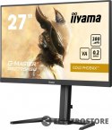 IIYAMA Monitor 27 cali GB2795HSU-B1 0.2ms, VA, DP, HDMI, 280Hz