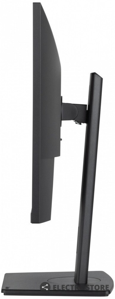 IIYAMA Monitor 27 cali XUB2793QSU-B7 IPS, QHD, HAS(150mm), 100Hz, 300cd IIYAMA Monitor 27 cali XUB2793QSU-B7 IPS, QHD, HAS(150mm), 100Hz, 300cd