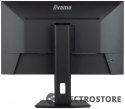 IIYAMA Monitor 27 cali XUB2793QSU-B7 IPS, QHD, HAS(150mm), 100Hz, 300cd