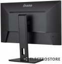 IIYAMA Monitor 27 cali XUB2793QSU-B7 IPS, QHD, HAS(150mm), 100Hz, 300cd