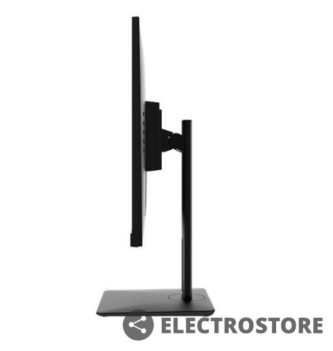 MSI Monitor PRO MP271AP 27 cali /LED/FHD/Flat/100Hz/Black MSI Monitor PRO MP271AP 27 cali /LED/FHD/Flat/100Hz/Black