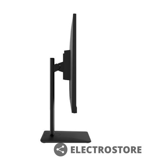 MSI Monitor PRO MP271AP 27 cali /LED/FHD/Flat/100Hz/Black MSI Monitor PRO MP271AP 27 cali /LED/FHD/Flat/100Hz/Black
