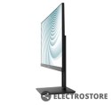 MSI Monitor PRO MP271AP 27 cali /LED/FHD/Flat/100Hz/Black