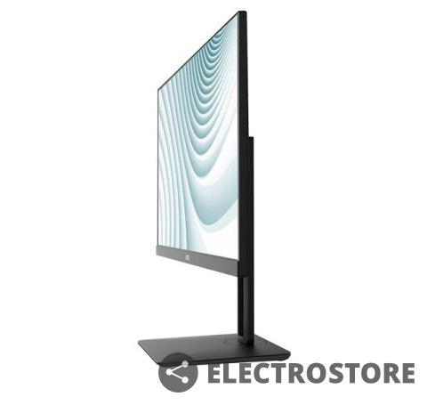 MSI Monitor PRO MP271AP 27 cali /LED/FHD/Flat/100Hz/Black MSI Monitor PRO MP271AP 27 cali /LED/FHD/Flat/100Hz/Black