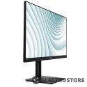 MSI Monitor PRO MP271AP 27 cali /LED/FHD/Flat/100Hz/Black