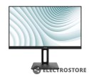 MSI Monitor PRO MP271AP 27 cali /LED/FHD/Flat/100Hz/Black