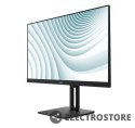 MSI Monitor PRO MP271AP 27 cali /LED/FHD/Flat/100Hz/Black