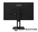 MSI Monitor PRO MP271AP 27 cali /LED/FHD/Flat/100Hz/Black