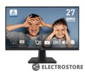 MSI Monitor PRO MP275 27 cali /LED/FHD/Flat/100Hz/Black