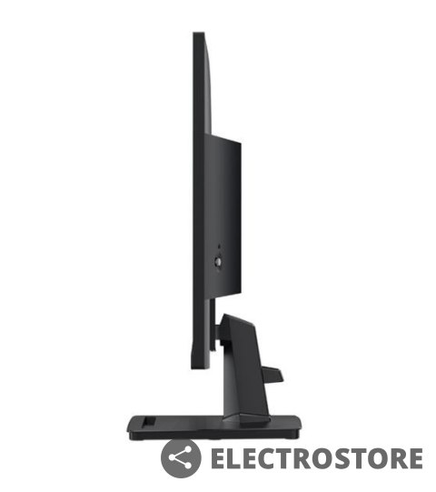 MSI Monitor PRO MP275 27 cali /LED/FHD/Flat/100Hz/Black MSI Monitor PRO MP275 27 cali /LED/FHD/Flat/100Hz/Black