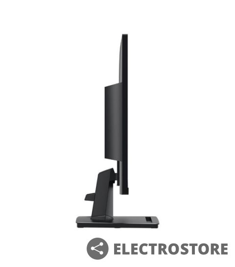 MSI Monitor PRO MP275 27 cali /LED/FHD/Flat/100Hz/Black MSI Monitor PRO MP275 27 cali /LED/FHD/Flat/100Hz/Black