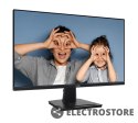 MSI Monitor PRO MP275 27 cali /LED/FHD/Flat/100Hz/Black