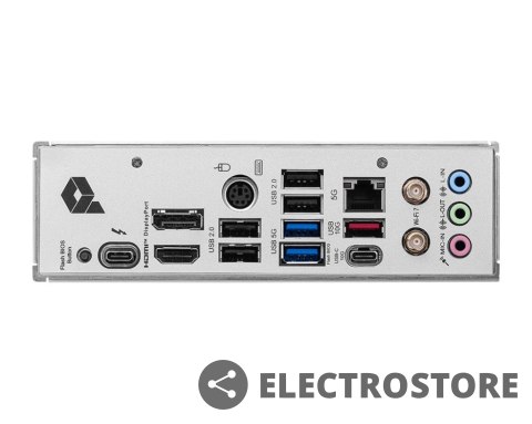 MSI Płyta główna PRO Z890-P WIFI s1851 4DDR5 ATX MSI Płyta główna PRO Z890-P WIFI s1851 4DDR5 ATX