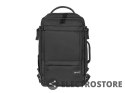 Natec Plecak do laptopa Camel Lite 15.6 cala 19L