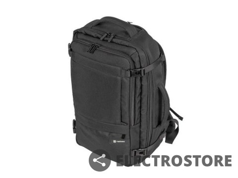 Natec Plecak do laptopa Camel Lite 15.6 cala 19L Natec Plecak do laptopa Camel Lite 15.6 cala 19L