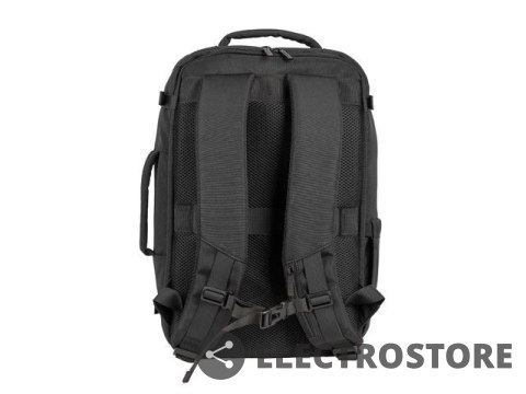 Natec Plecak do laptopa Camel Lite 15.6 cala 19L Natec Plecak do laptopa Camel Lite 15.6 cala 19L