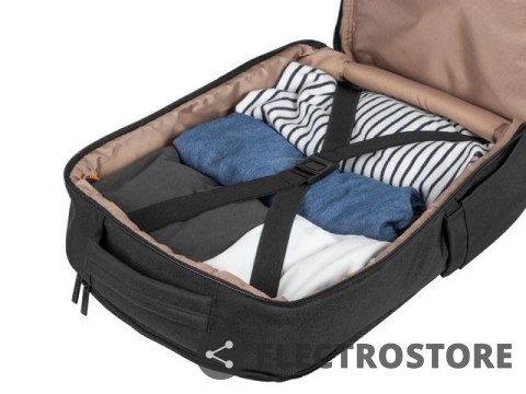 Natec Plecak do laptopa Camel Lite 15.6 cala 19L Natec Plecak do laptopa Camel Lite 15.6 cala 19L