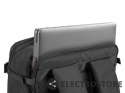 Natec Plecak do laptopa Camel Lite 15.6 cala 19L