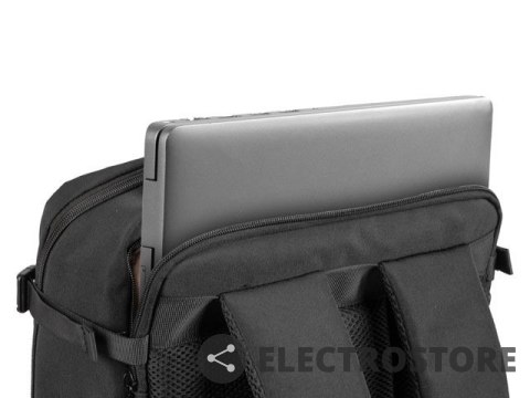 Natec Plecak do laptopa Camel Lite 15.6 cala 19L Natec Plecak do laptopa Camel Lite 15.6 cala 19L
