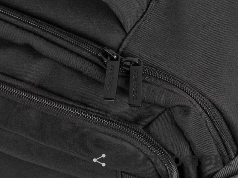 Natec Plecak do laptopa Camel Lite 15.6 cala 19L Natec Plecak do laptopa Camel Lite 15.6 cala 19L
