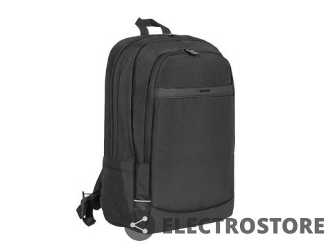 Natec Plecak do laptopa KUDU 15.6 cala 19L Czarny Natec Plecak do laptopa KUDU 15.6 cala 19L Czarny