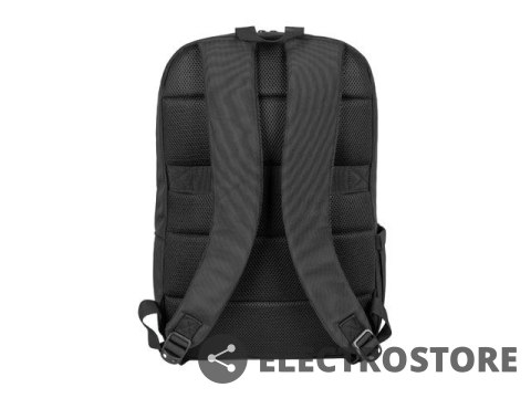 Natec Plecak do laptopa KUDU 15.6 cala 19L Czarny Natec Plecak do laptopa KUDU 15.6 cala 19L Czarny
