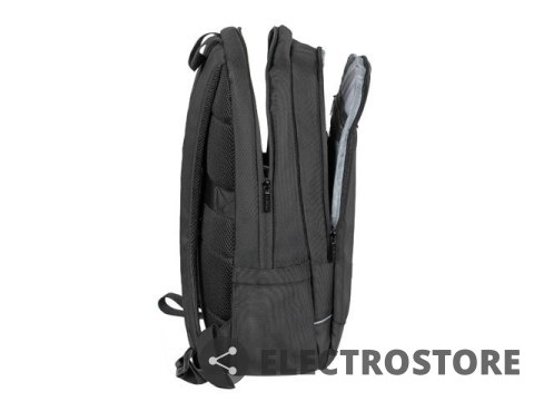 Natec Plecak do laptopa KUDU 15.6 cala 19L Czarny Natec Plecak do laptopa KUDU 15.6 cala 19L Czarny